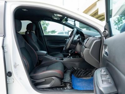 2021 HONDA CITY Hatchback 1.5 e-HEV RS ดาวน์ 0% รูปที่ 8